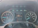 Ford F-150 Supercrew Image 12