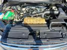 Ford F-150 Supercrew Image 9