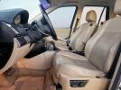 Land Rover LR2 Hse Luxury Image 3