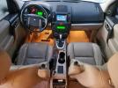 Land Rover LR2 Hse Luxury Image 11