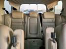 Land Rover LR2 Hse Luxury Image 6