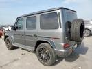 Mercedes-Benz G-Class 63 Amg Image 6