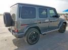 Mercedes-Benz G-Class 63 Amg Image 10