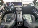 Mercedes-Benz G-Class 63 Amg Image 8