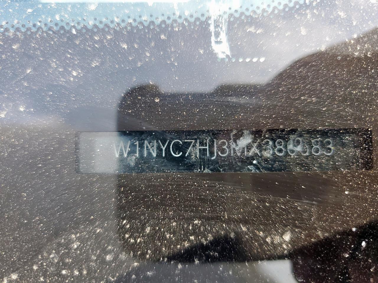 Mercedes-Benz G-Class 63 Amg Image 12