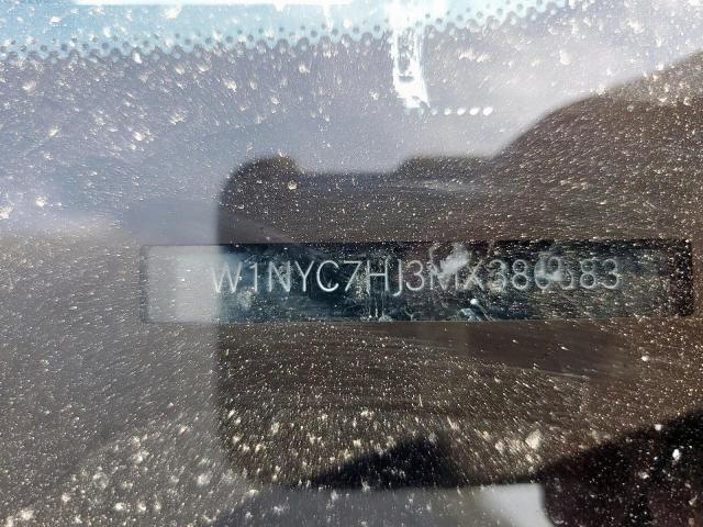 Mercedes-Benz G-Class 63 Amg Image 12