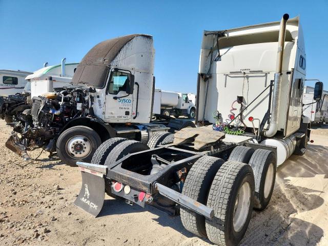 Mack 600 Cxu600 Cxu600 Image 4