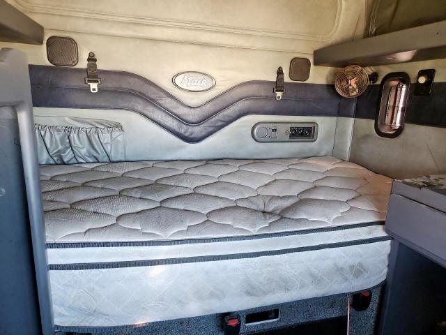 Mack 600 Cxu600 Cxu600 Image 6