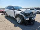 Ford Explorer Limited Image 2