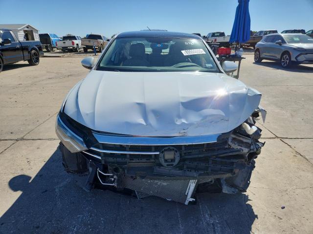 Volkswagen Jetta S Image 5