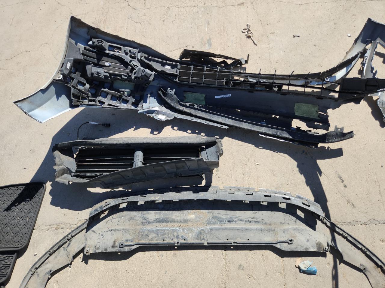 Volkswagen Jetta S Image 4