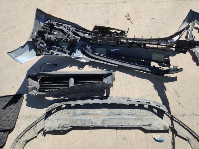 Volkswagen Jetta S Image 4