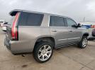 Cadillac Escalade Premium Luxury Image 5