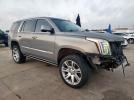 Cadillac Escalade Premium Luxury Image 14