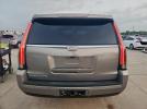 Cadillac Escalade Premium Luxury Image 10