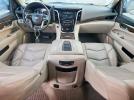 Cadillac Escalade Premium Luxury Image 3