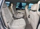 Cadillac Escalade Premium Luxury Image 8