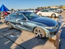 BMW 3 Series Image 13