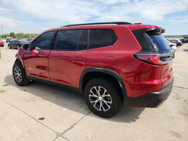 GMC Acadia At4 Image 2