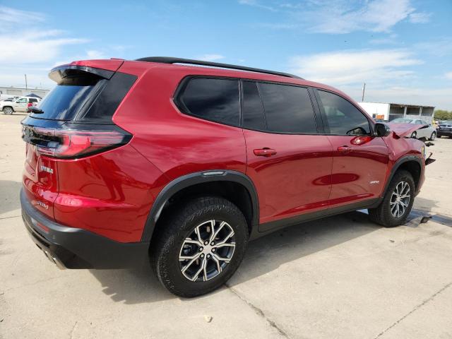 GMC Acadia At4 Image 10