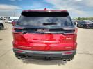 GMC Acadia At4 Image 3