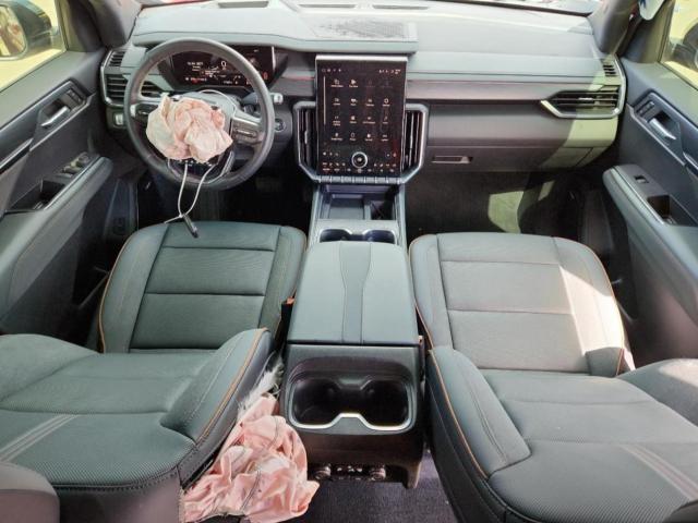 GMC Acadia At4 Image 11