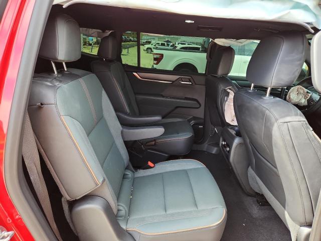 GMC Acadia At4 Image 9