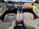 Hyundai Genesis 3.8l Image 2