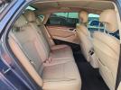 Hyundai Genesis 3.8l Image 10