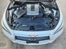 INFINITI Q50 Base Image 10