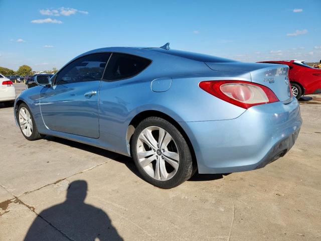 Hyundai Genesis 3.8l Image 4