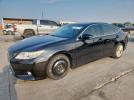 Lexus Es 350 Image 1
