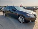 Lexus Es 350 Image 5