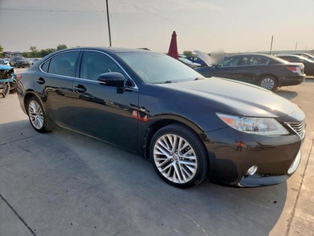 Lexus Es 350 Image 5