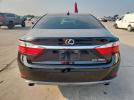 Lexus Es 350 Image 3