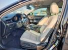 Lexus Es 350 Image 4