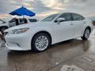 Lexus Es 350 Image 1