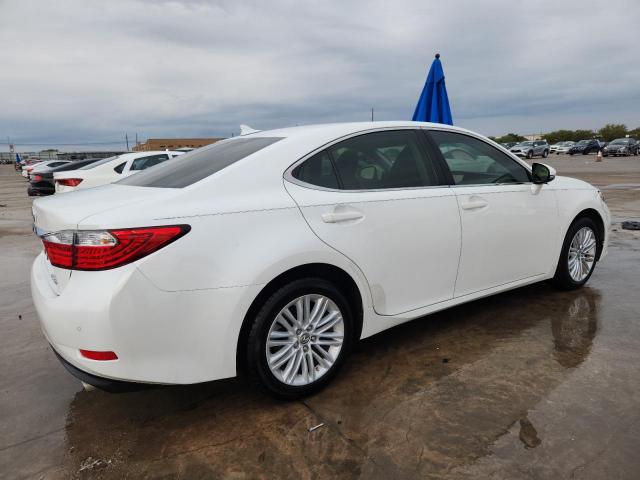 Lexus Es 350 Image 3