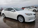 Lexus Es 350 Image 5