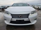 Lexus Es 350 Image 9