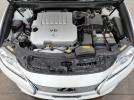 Lexus Es 350 Image 8