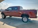 Ford F-150 Supercrew Image 12