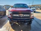 Ford F-150 Supercrew Image 5