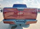 Ford F-150 Supercrew Image 6