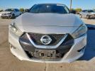 Nissan Maxima 3.5s Image 12