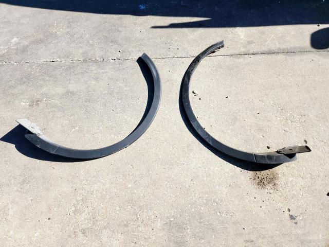 Lincoln Nautilus Image 9