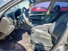 INFINITI G37 Base Image 6