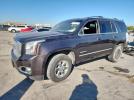 GMC Yukon Denali Image 1