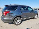 Ford Explorer Xlt Image 6