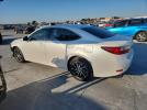 Lexus Es 350 Image 2
